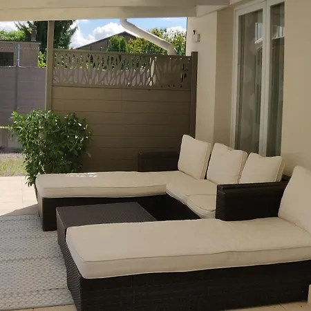 D Clos Du Noyer * Dorlisheim